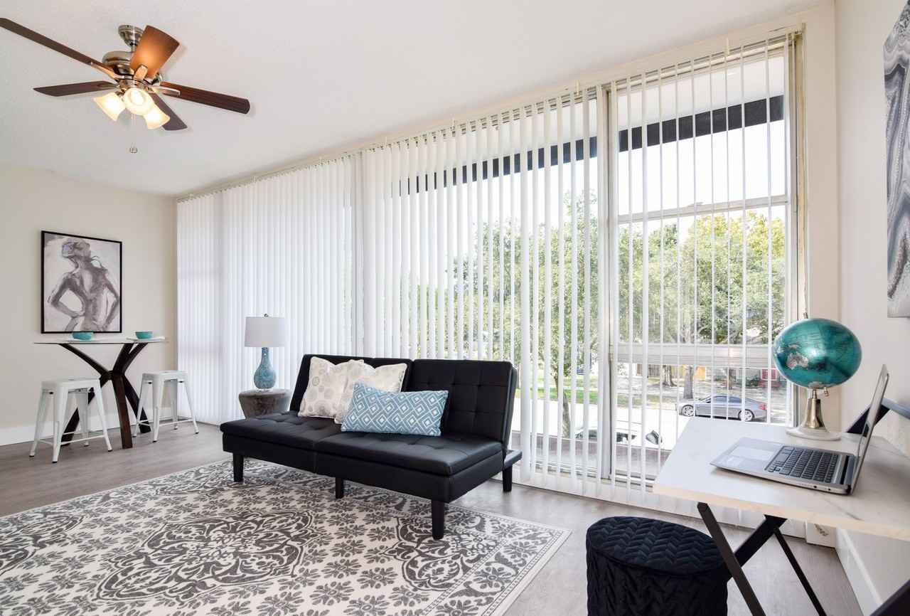 Aria Flats - Photo 5 of 15