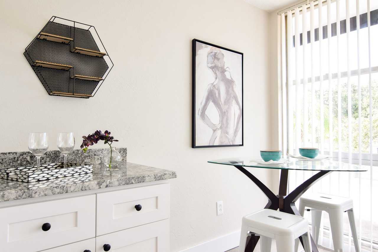 Aria Flats - Photo 7 of 15