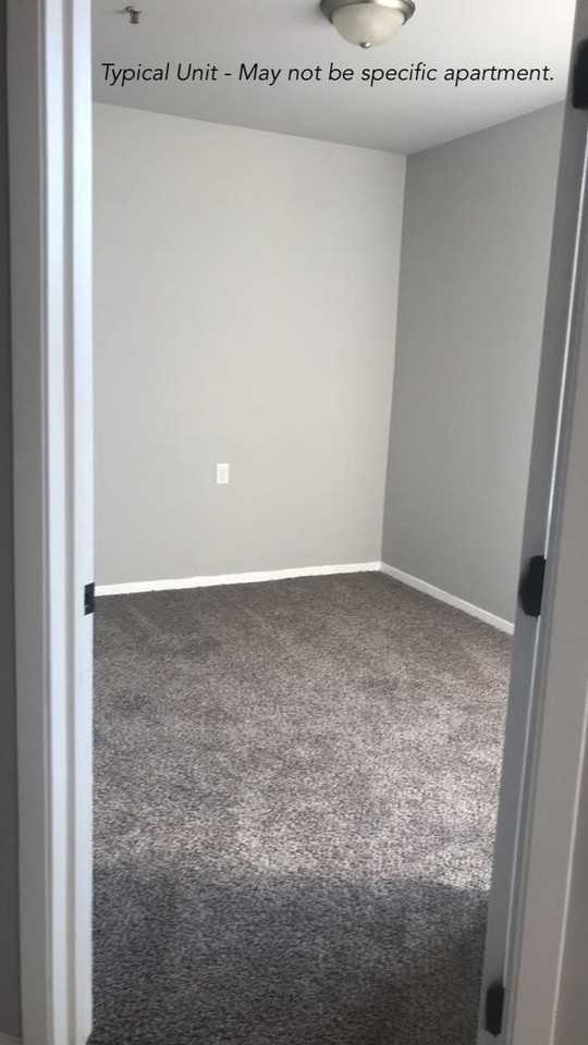 Adabell Reedsburg - Photo 3 of 7