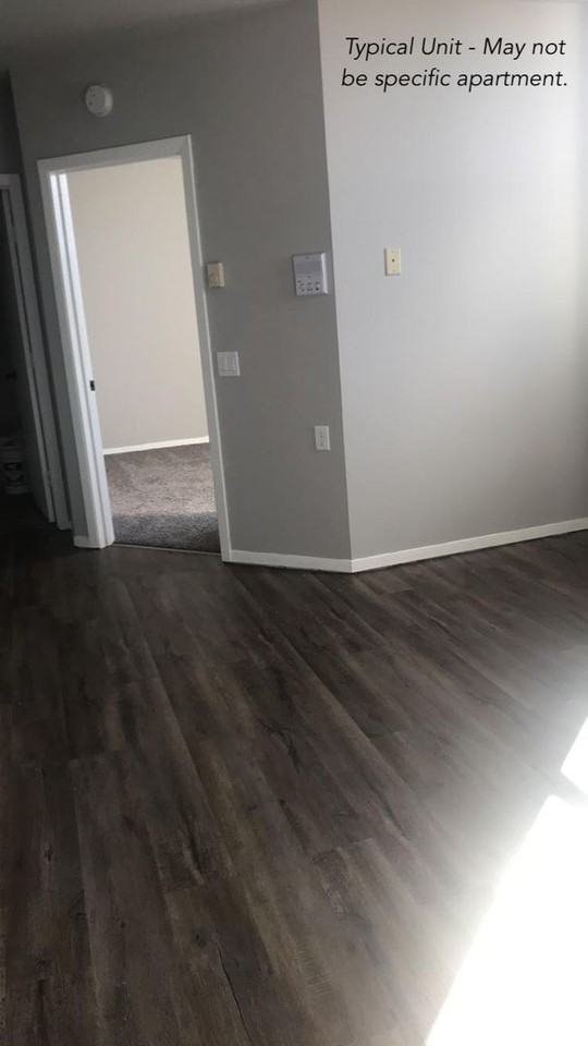 Adabell Reedsburg - Photo 6 of 7