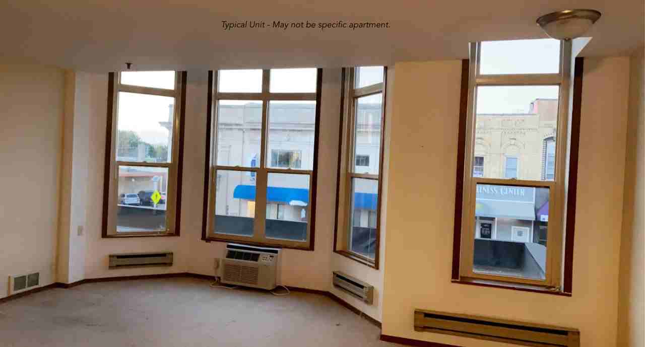 Adabell Reedsburg - Photo 7 of 7