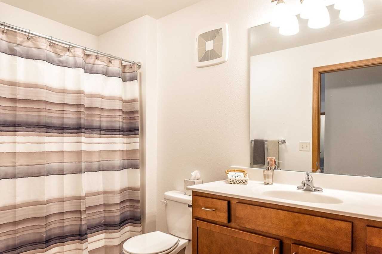 Grand Avenue Estates 2 - Photo 4 of 30