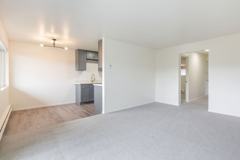Barrett Apartments - Photo 1 of 1