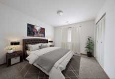 Copper Creek Apartments - Photo 1 of 1