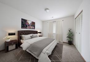 featured image of 1502 N Washington St