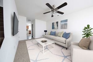 featured image of 1550 North Washington Street