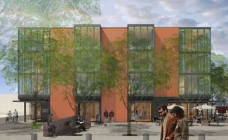 featured image of 7373 N Philadelphia Ave