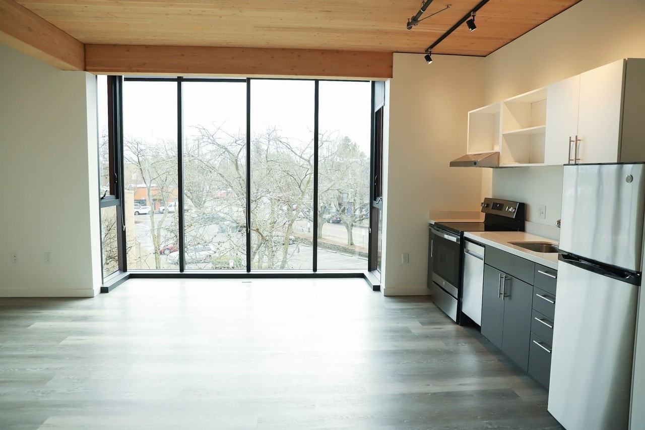 Central Lofts Apartments - Photo 3 of 50