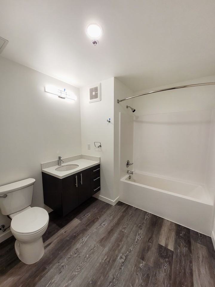 Central Lofts Apartments - Photo 4 of 50