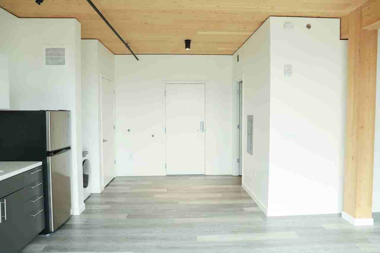 Central Lofts Apartments - Photo 5 of 50