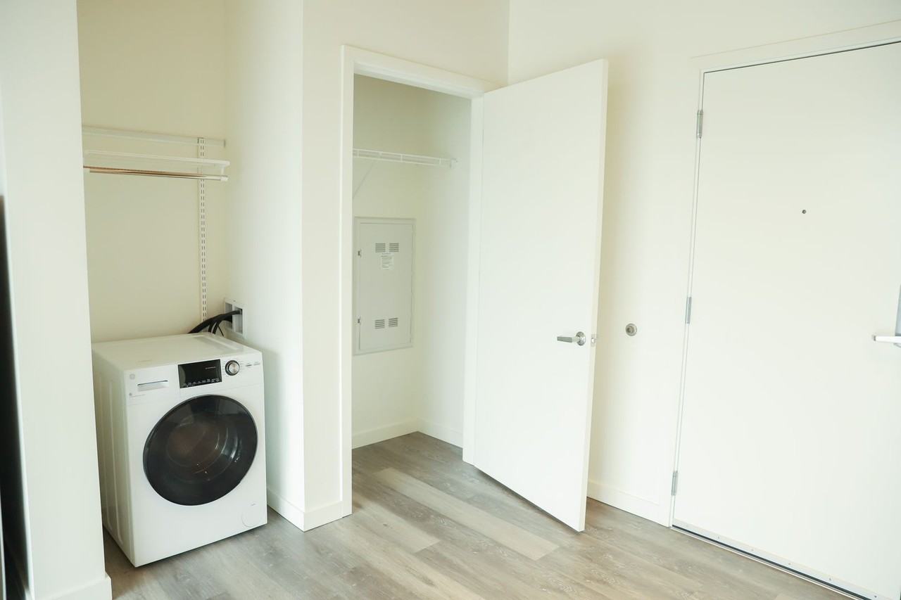 Central Lofts Apartments - Photo 6 of 50