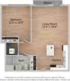 North District Lofts - Photo 1 of 1