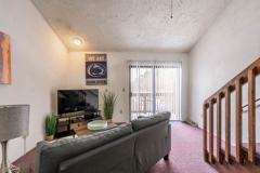 THE LOFTS - Photo 1 of 1