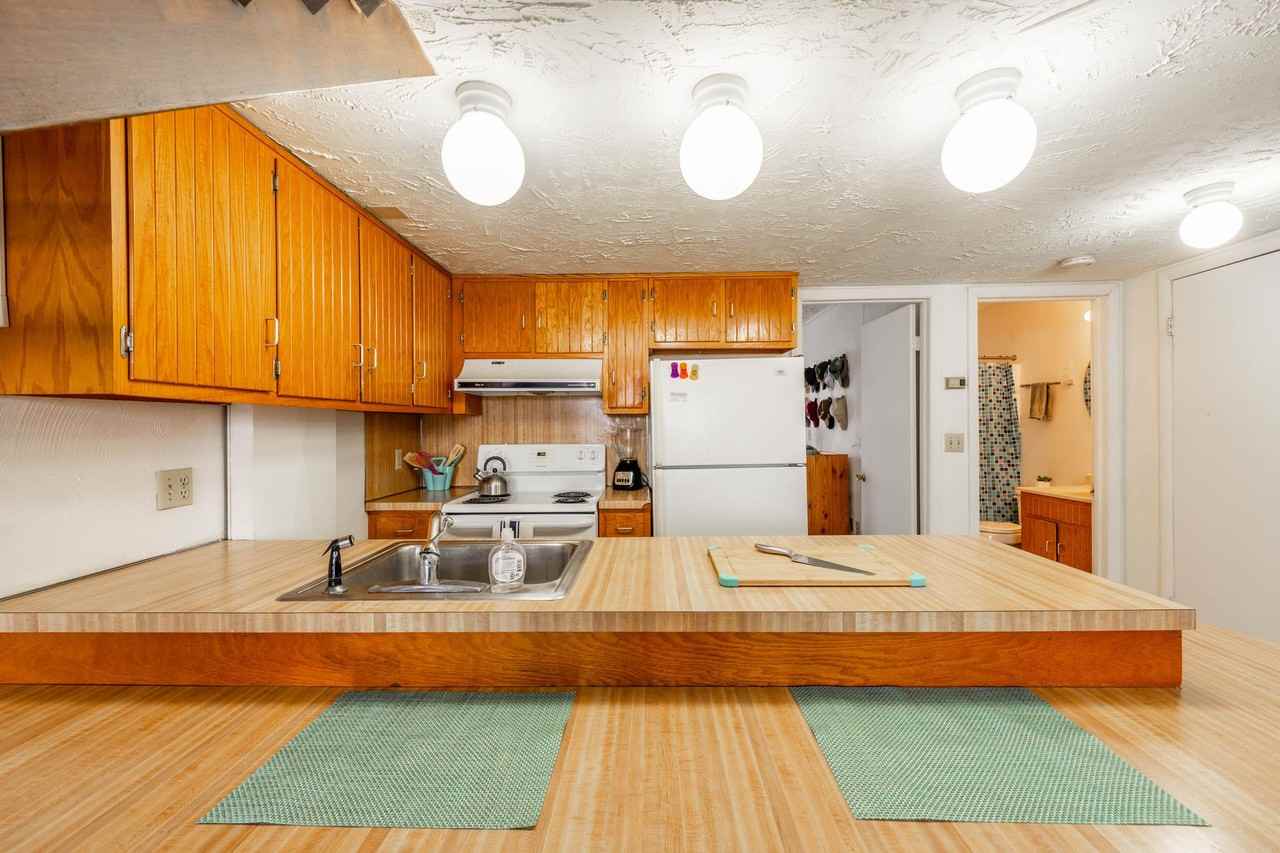 THE LOFTS - Photo 6 of 17