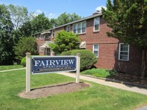 Fairview Apartments - Photo 1 of 1