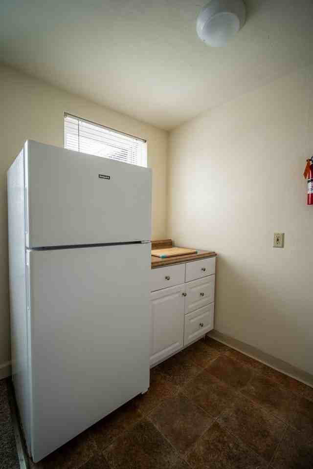 Fairview Apartments - Photo 6 of 24