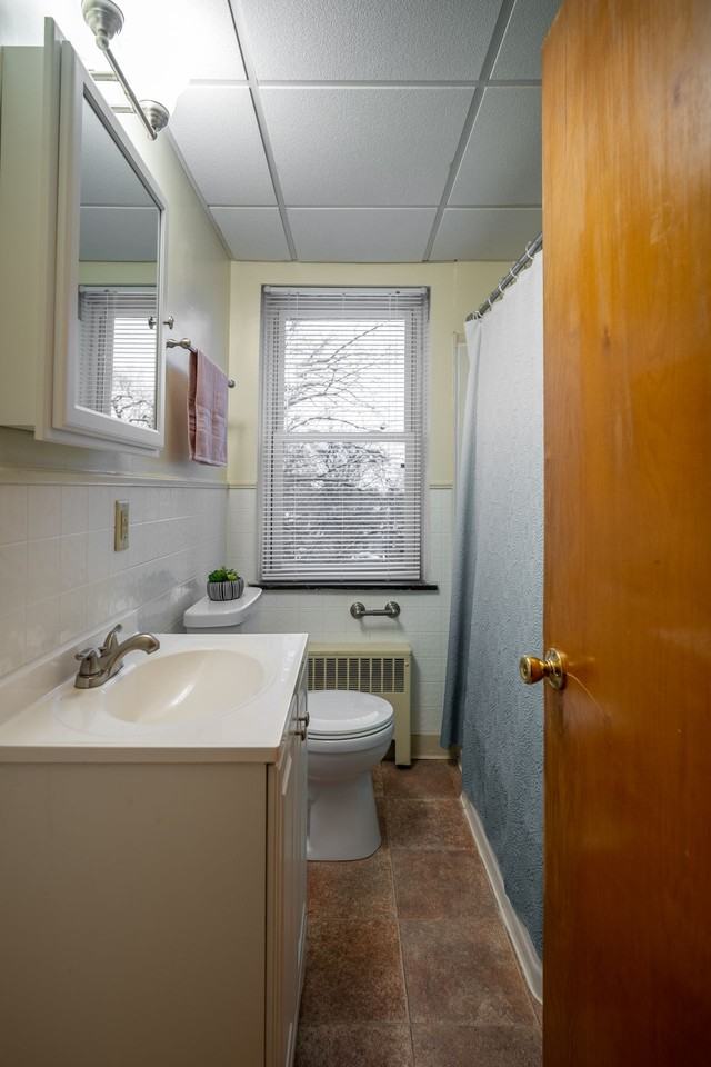 Fairview Apartments - Photo 7 of 24