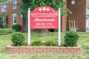 Nottingham Apartments in Hamilton, NJ - Photo 1 of 1