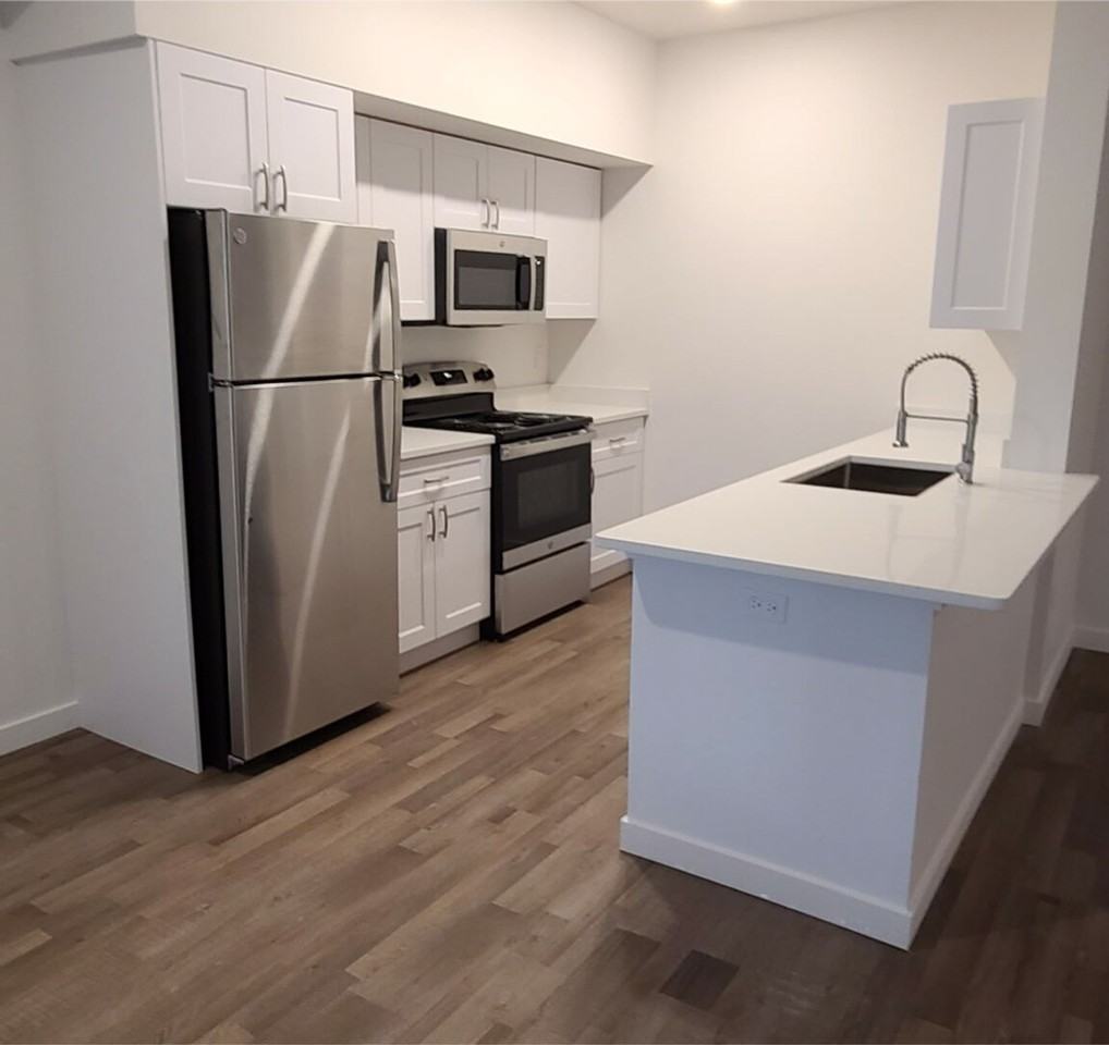 Welcome to Woodburn Villas! - Photo 4 of 50