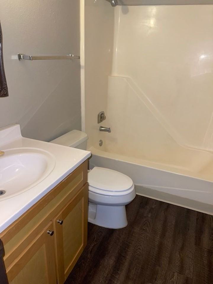 Brookside Apartments - Photo 5 of 46