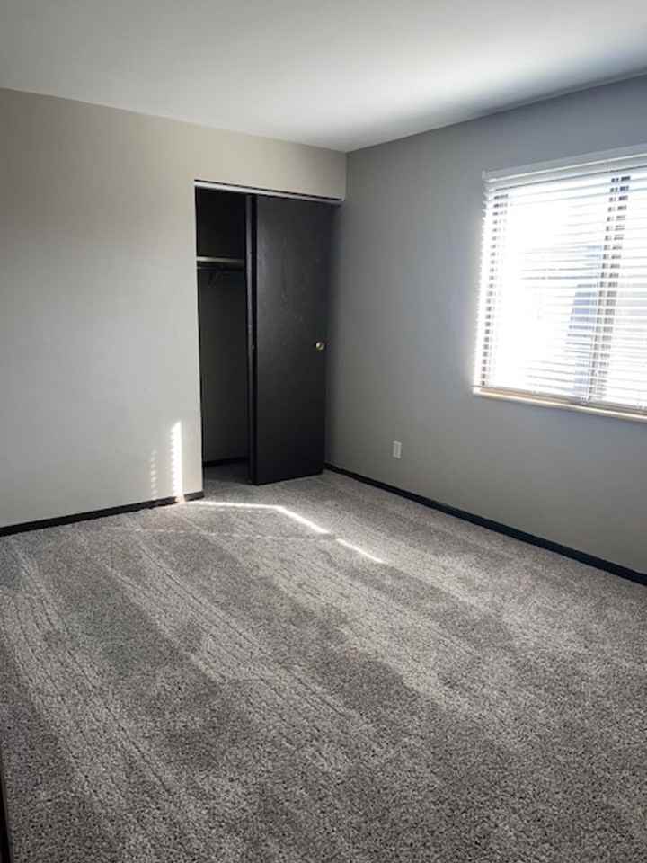 Brookside Apartments - Photo 6 of 46