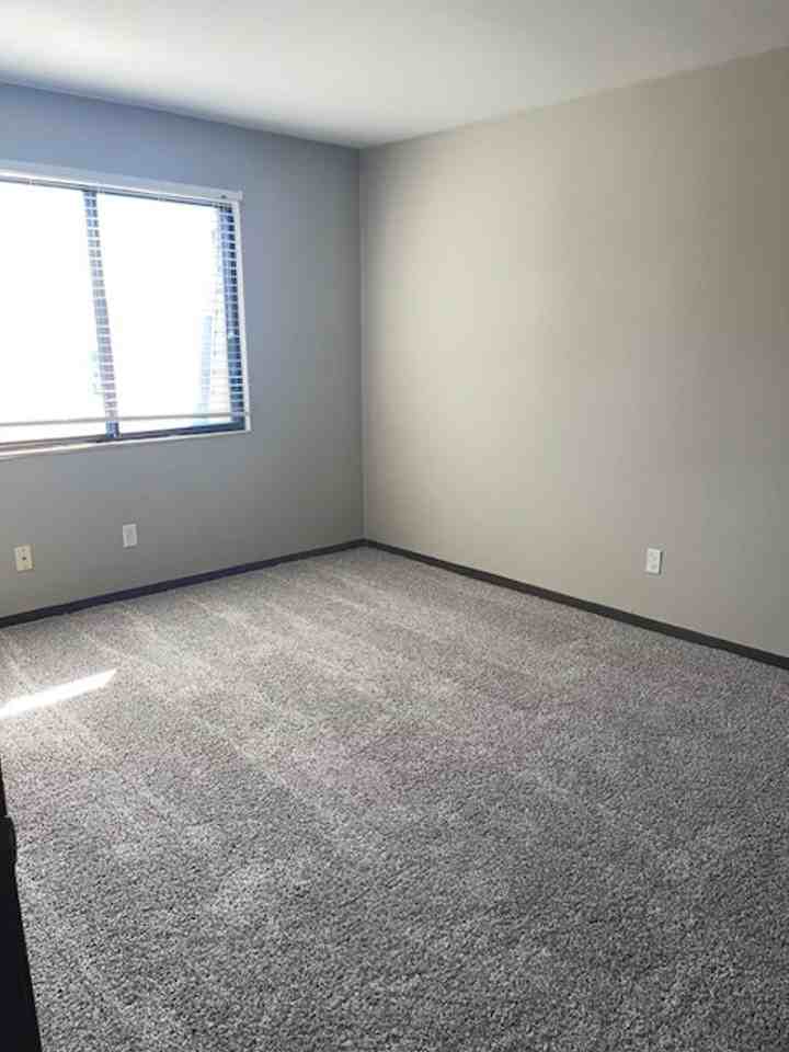 Brookside Apartments - Photo 7 of 46