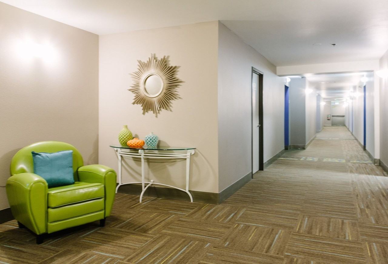 Kearney Court Apartments - Photo 5 of 46