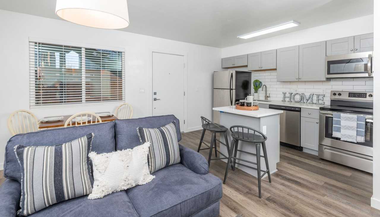 Haskell Row - Photo 5 of 15