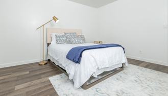 Haskell Row - Photo 1 of 1