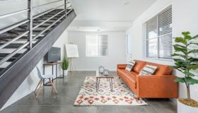 Haskell Row - Photo 1 of 1