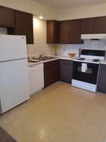 featured image of 1350 E Wellington Way