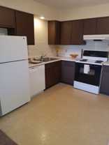 Stones Crossing Apartments - Photo 1 of 1