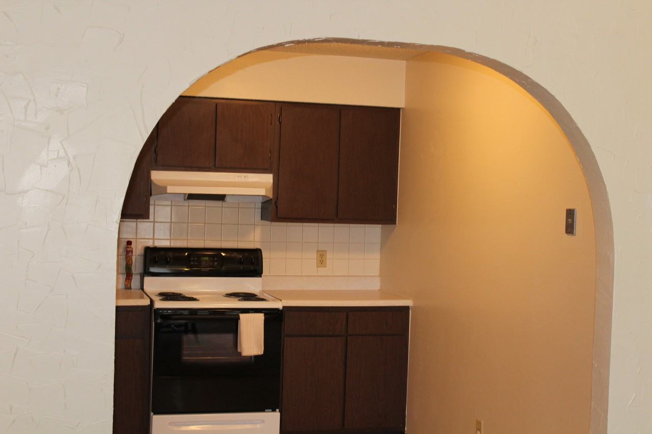 Stones Crossing Apartments - Photo 3 of 16