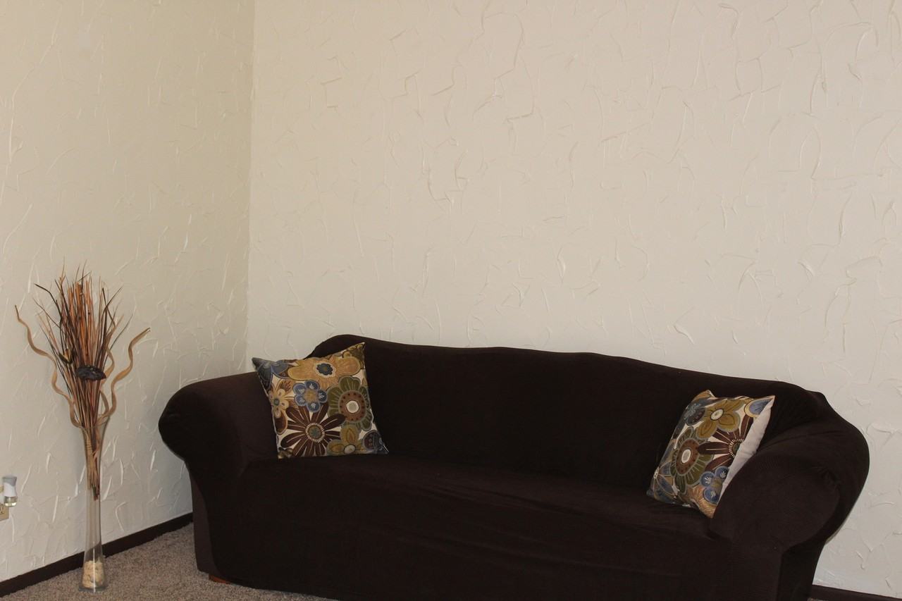 Stones Crossing Apartments - Photo 6 of 16