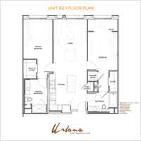 featured image of 393 H St