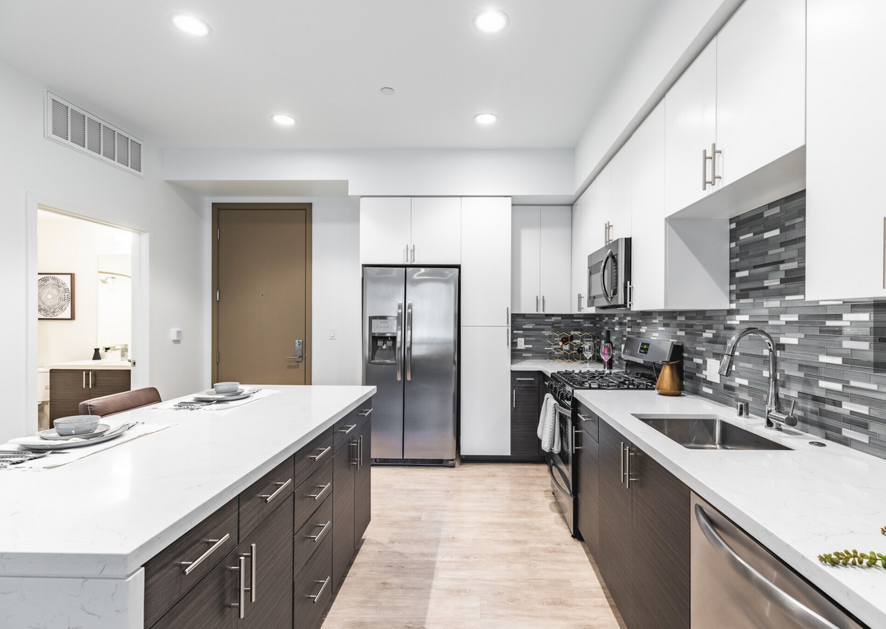 Urbana Chula Vista Luxury Apartments - Photo 6 of 50