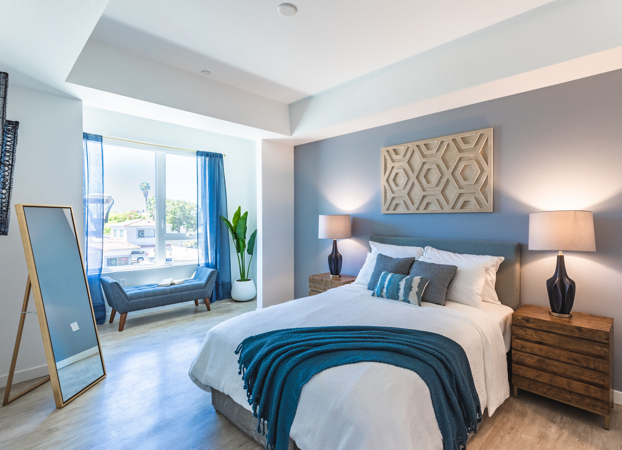 Urbana Chula Vista Luxury Apartments - Photo 7 of 50