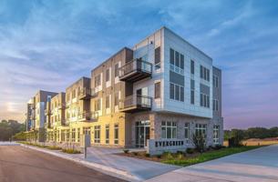 featured image of 161 S Riverheath Way