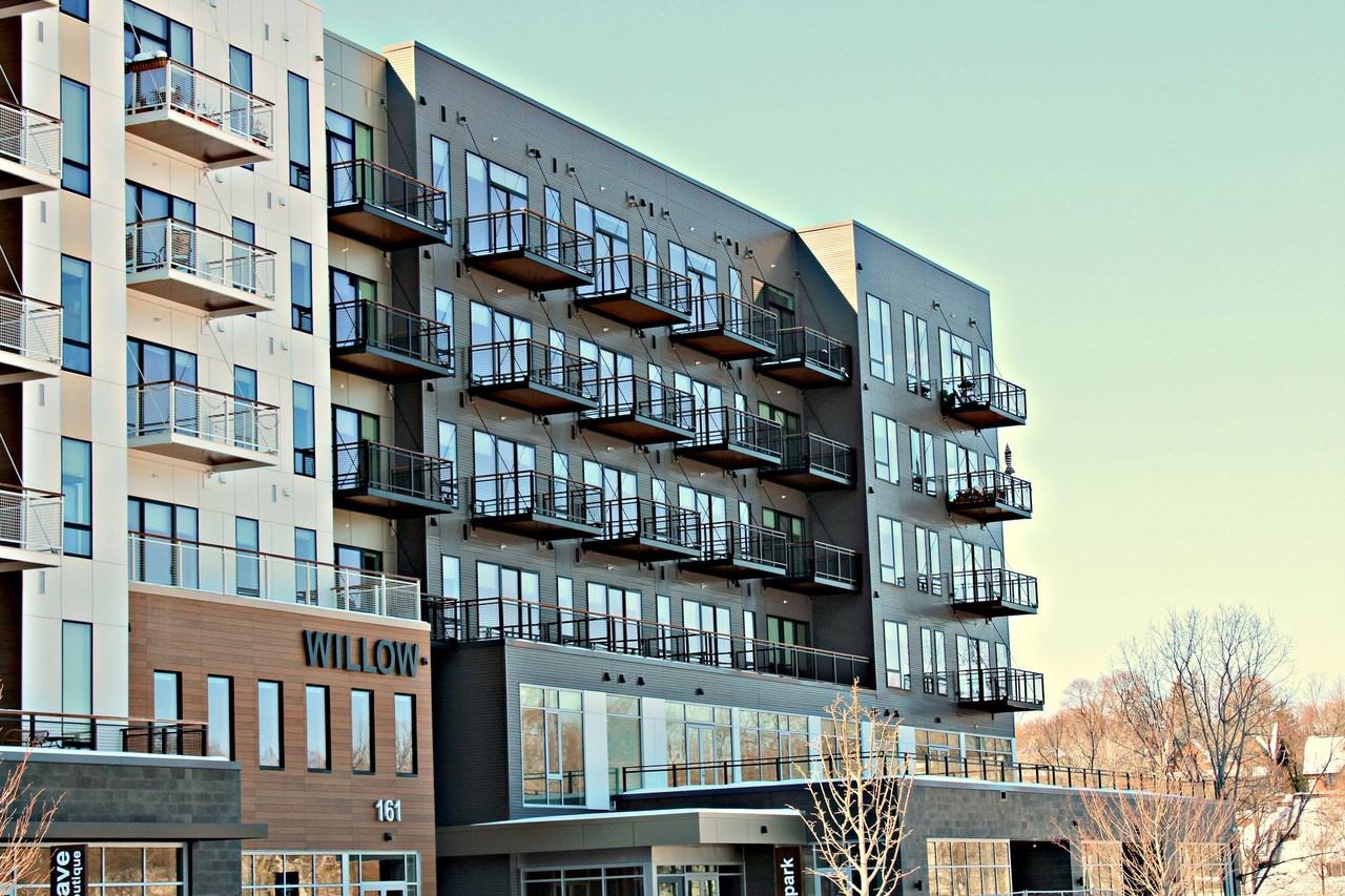 RiverHeath Willow - Photo 3 of 26