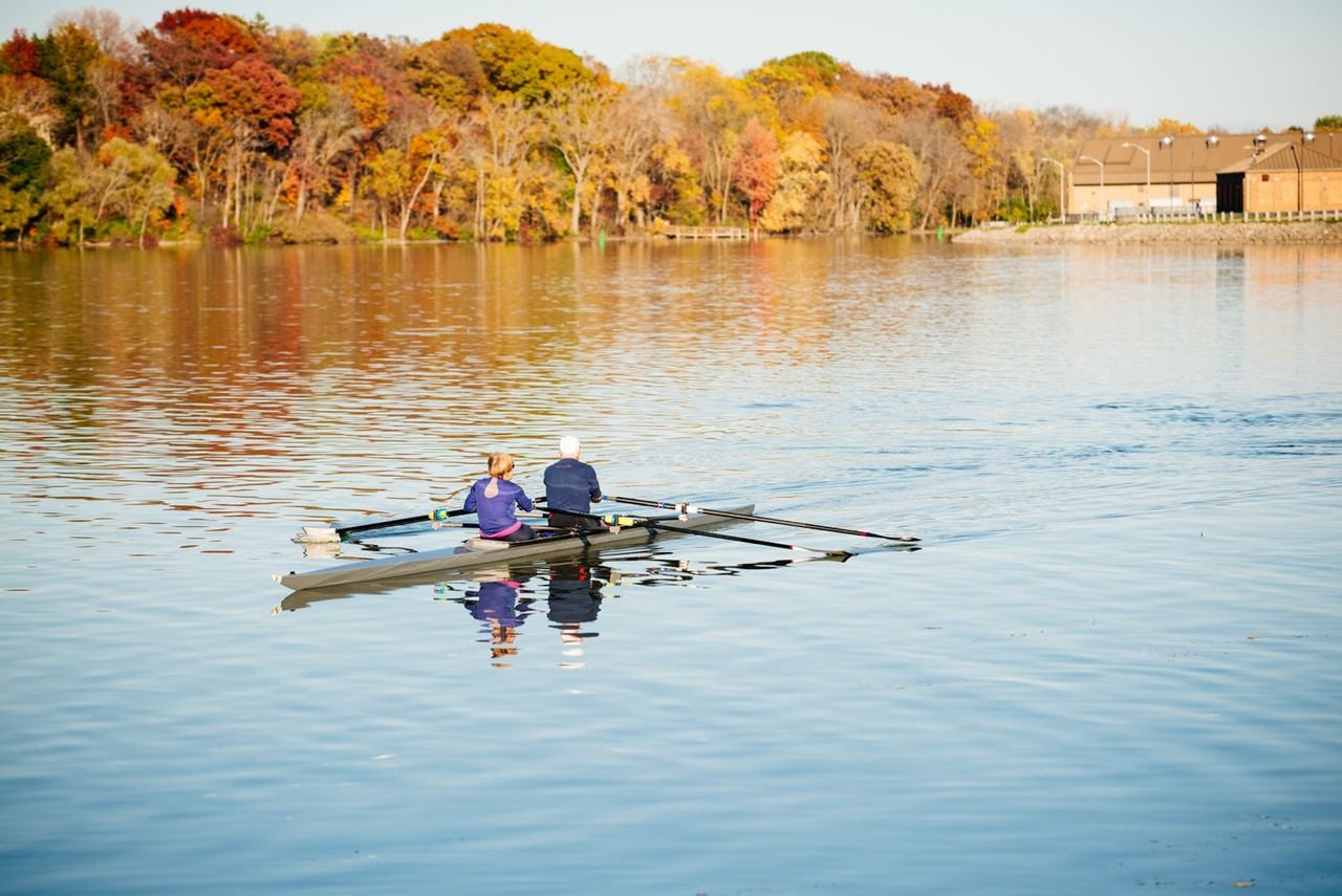 RiverHeath Willow - Photo 7 of 26