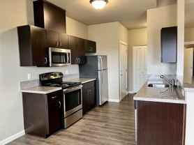 Encore Apartments - Photo 1 of 1