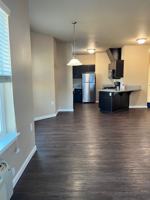 featured image of 5851 Reed Lane Southeast