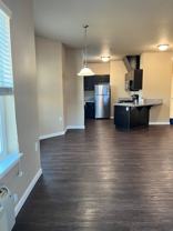 Encore Apartments - Photo 1 of 1