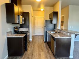 featured image of 5851 Reed Ln Se