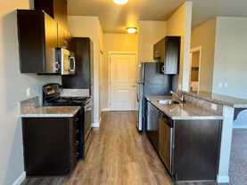 Encore Apartments - Photo 1 of 1