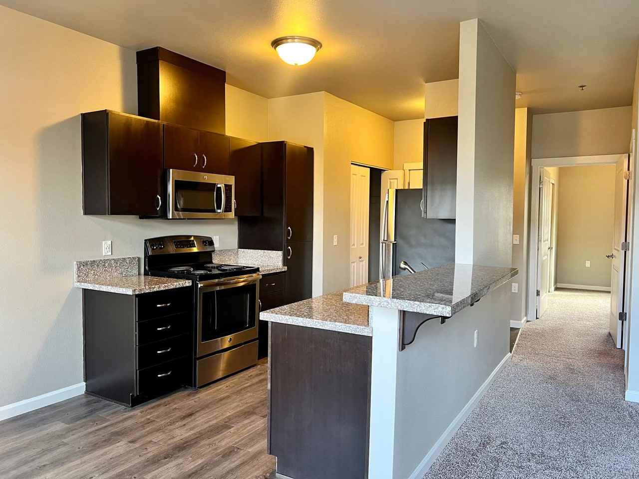 Encore Apartments – Modern Living in South Salem! - Photo 2 of 50