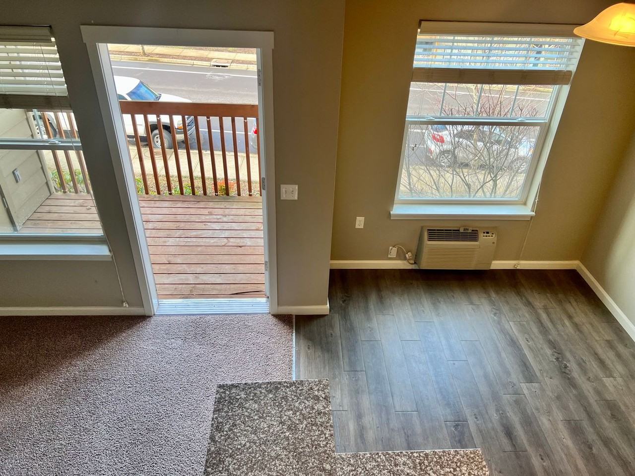 Encore Apartments – Modern Living in South Salem! - Photo 5 of 50