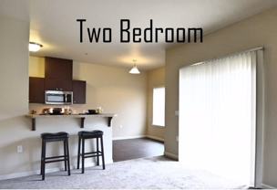 Encore Apartments - Photo 1 of 1