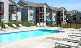 Gateway Village Apartments - Photo 1 of 1