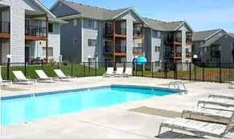 featured image of 1900 Madras St Se